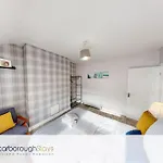 Casa de Férias - Norwood House *