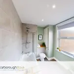 - Norwood House Scarborough