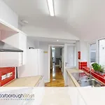 Casa de Férias - Norwood House *