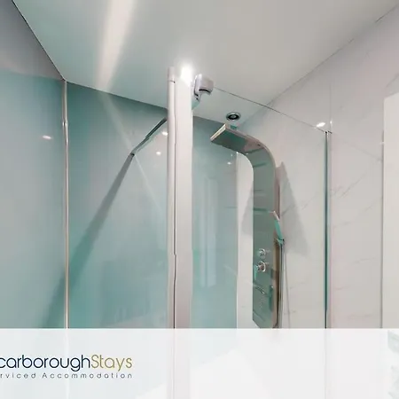 Σπίτι διακοπών - Norwood House *