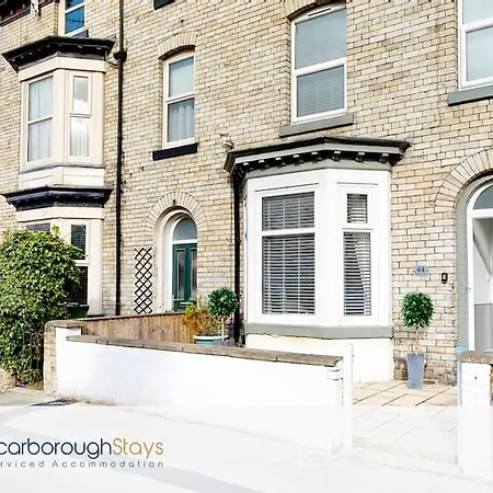 - Norwood House Σπίτι διακοπών *