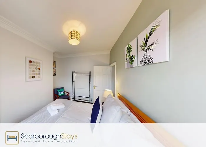 - Norwood House Holiday home *